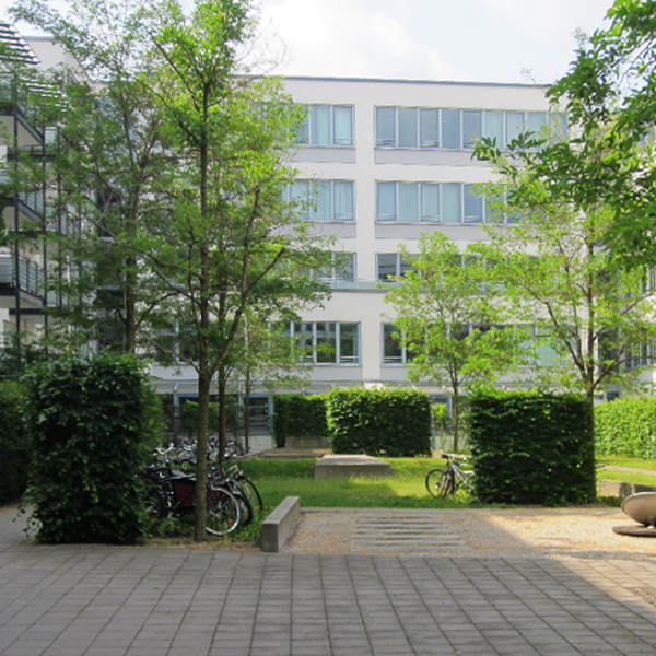 1338798037-Karlsstr39_1.jpg