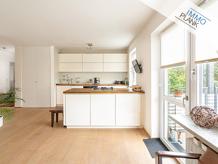 1692093990-02_Haidhausen_Plank-Immobilien.jpg