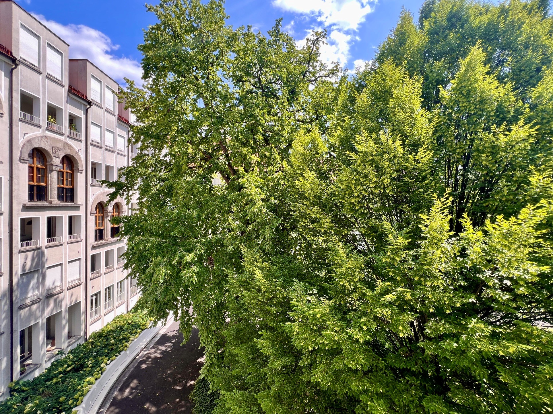 1784797686-Ausblick_in_den_Innenhof.jpg